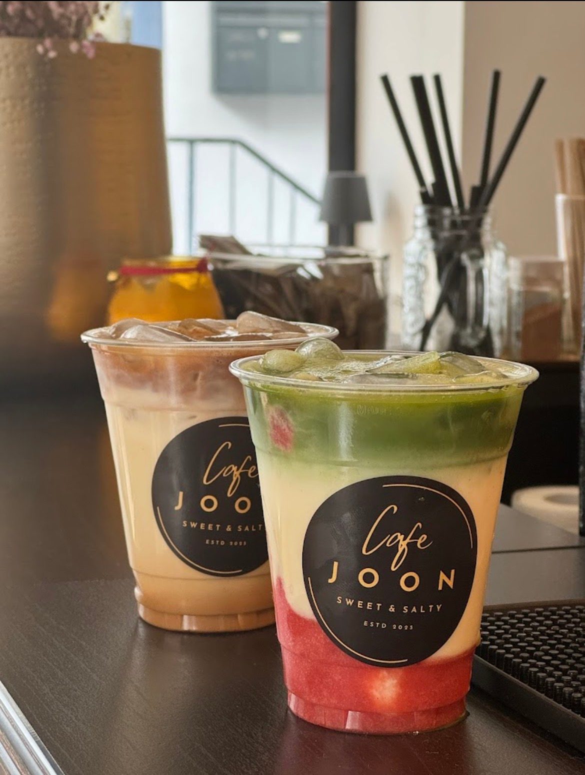 Café Joon