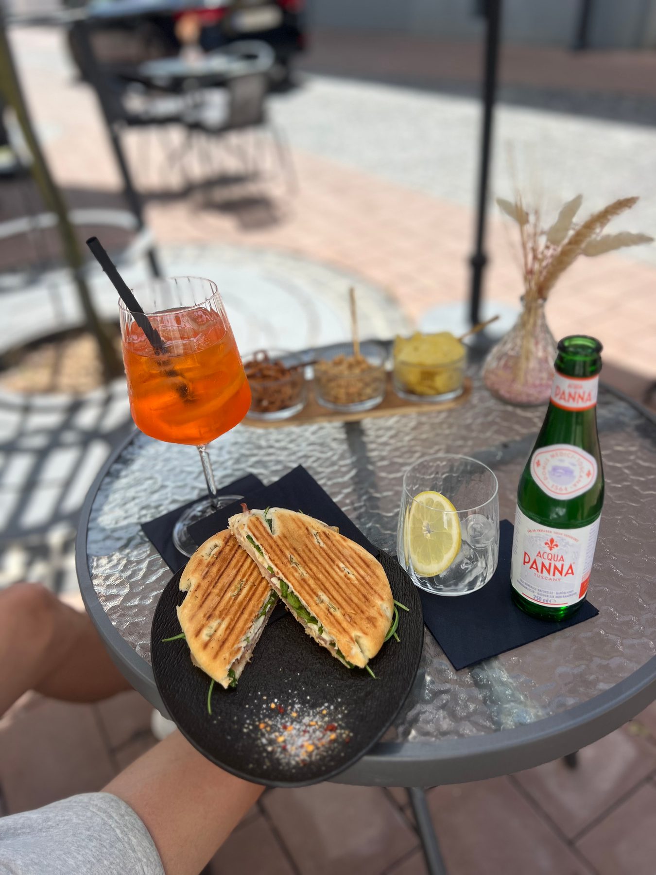 Café Joon