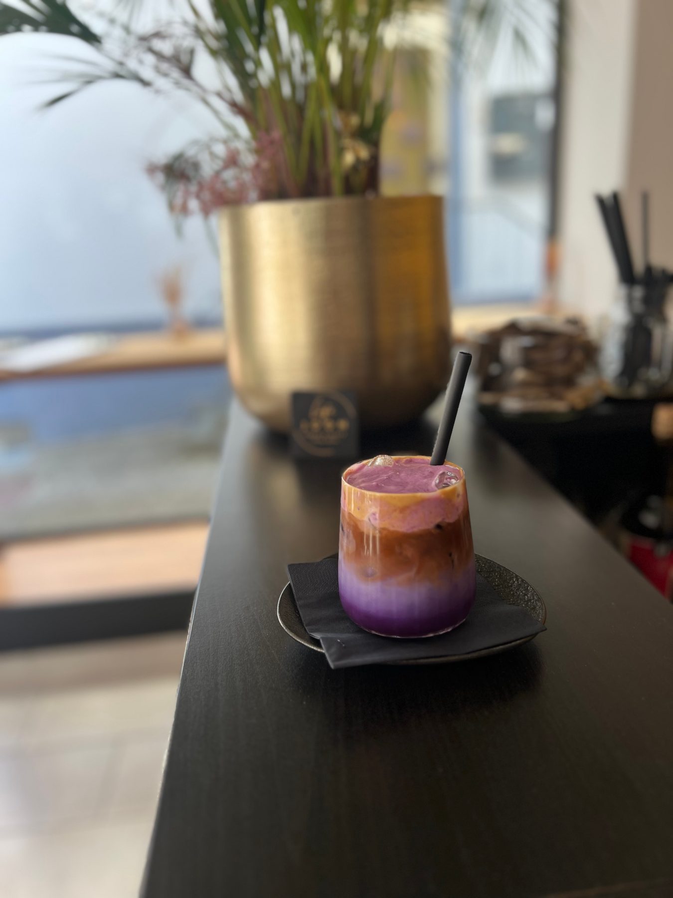 Café Joon