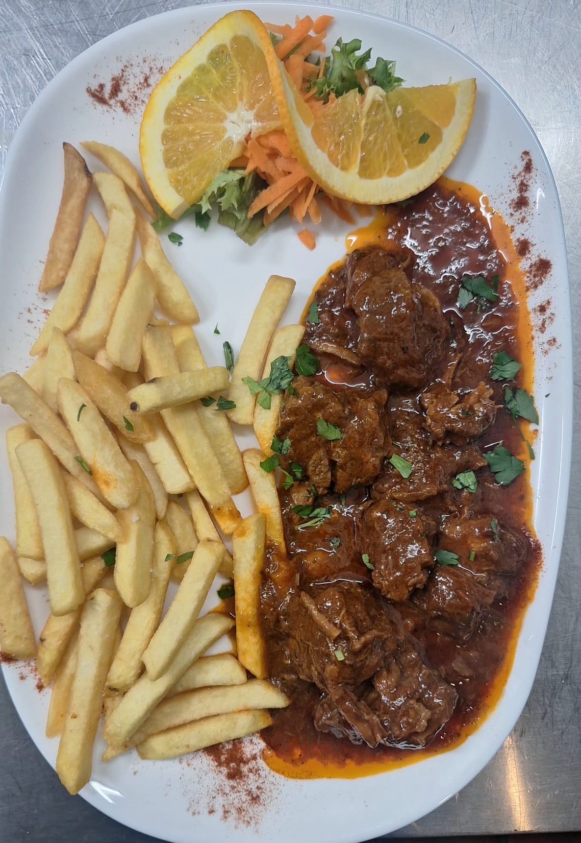 Yiamas